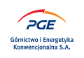 PGE