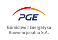PGE