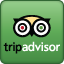 Tripadvisor